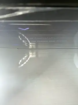 maybelline69 online show from October 4, 5:57 am