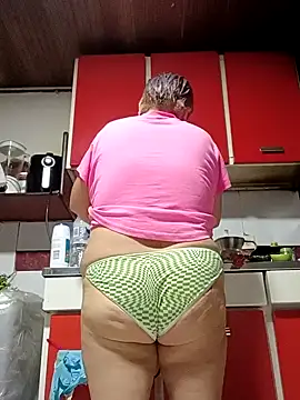 DirtyBIianca online show from November 14, 10:15 am