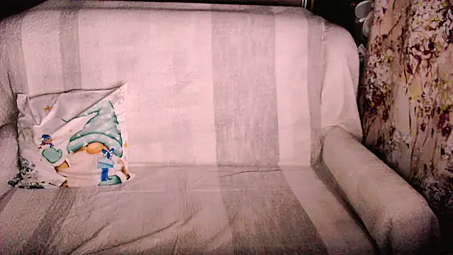 watermelonlady online show from January 15, 5:02 am