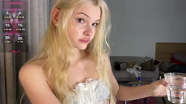 alpraz0lam online show from September 17, 6:17 pm