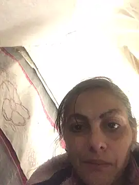 ChantalXOrchid online show from March 31, 9:26 pm