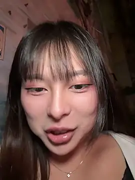 DandanBurgerking online show from March 16, 12:31 pm