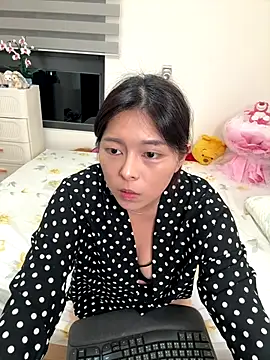 DandanBurgerking online show from September 16, 12:13 pm