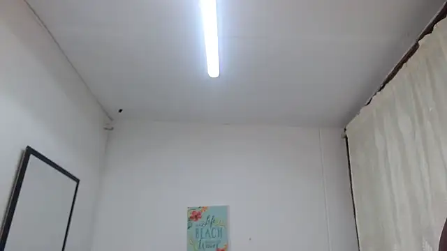 Sara Marks online show from April 11, 11:47 am