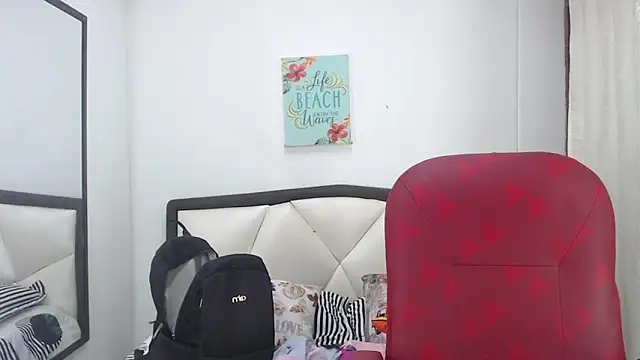 Sara Marks online show from November 3, 11:14 am