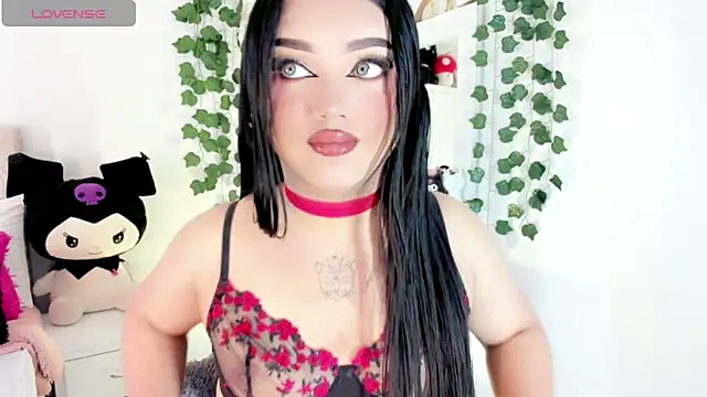 cattriona muller online show from March 20, 5:56 am