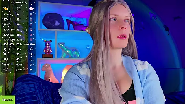 Flash Summer online show from March 27, 12:01 am