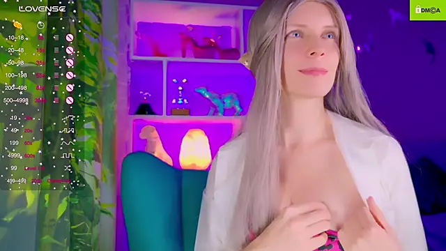 Flash Summer online show from November 8, 1:32 am