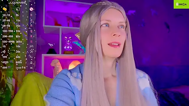 Flash Summer online show from December 15, 3:34 am