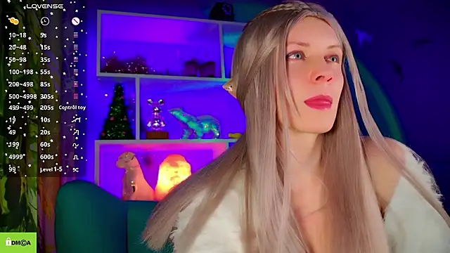 Flash Summer online show from February 2, 3:38 am