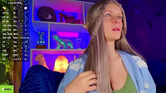 Flash Summer online show from April 16, 5:30 am