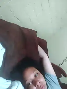 MariahSmith online show from March 28, 7:57 pm