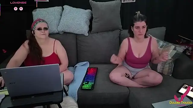 Sexy Mama-69 online show from December 17, 5:06 pm