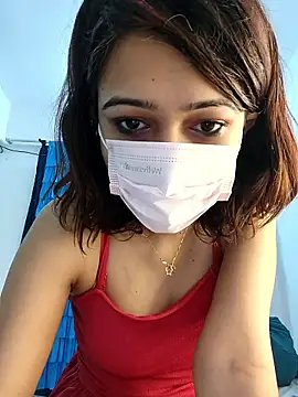 Angel rani2 online show from April 1, 4:37 pm