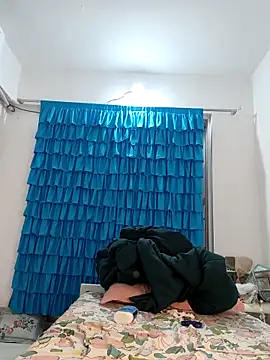 Angel rani2 online show from December 2, 4:09 pm