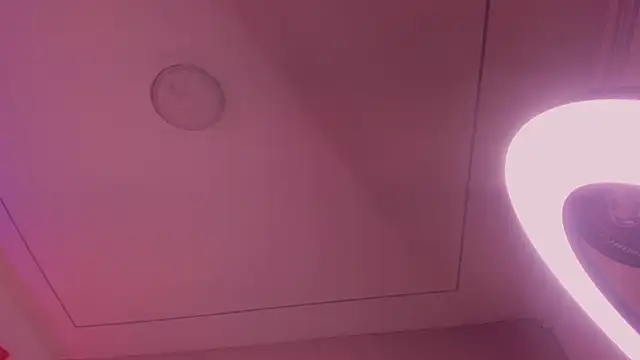 VioletaAbel online show from September 11, 11:54 am