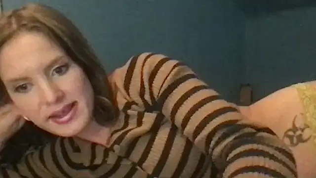 kittycatkendra online show from November 24, 1:07 am