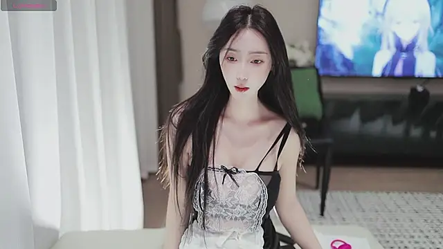 -Aricia- online show from September 13, 3:20 pm