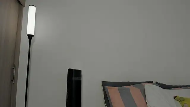 Emperatriiz online show from October 24, 6:48 pm