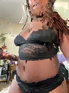 000Cloud9000 online show from July 29, 11:16 pm