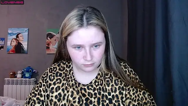 Light Luna online show from September 16, 3:20 pm