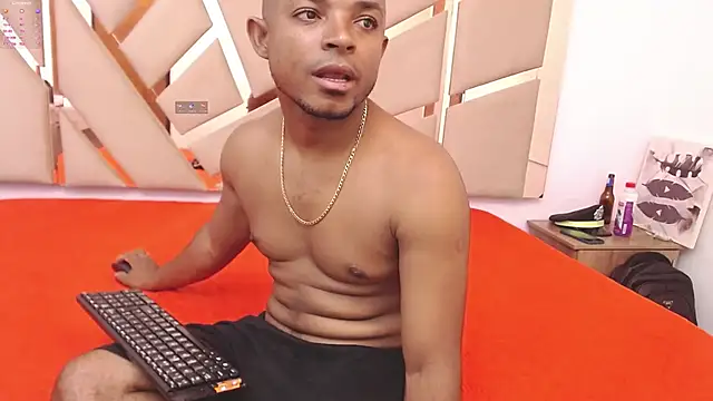 you and i9 online show from February 9, 7:38 pm