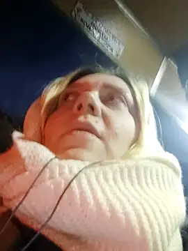 LeraSweet online show from December 17, 5:39 pm