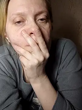 LeraSweet online show from March 3, 8:59 pm