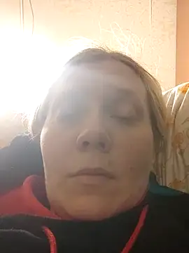 LeraSweet online show from December 20, 9:19 pm