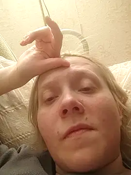 LeraSweet online show from March 31, 7:25 pm