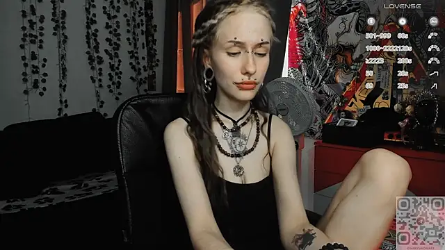 say mary online show from July 12, 12:28 pm