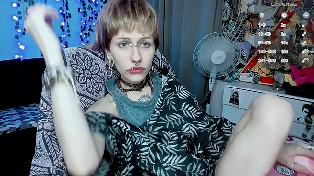 say mary online show from June 26, 8:32 pm