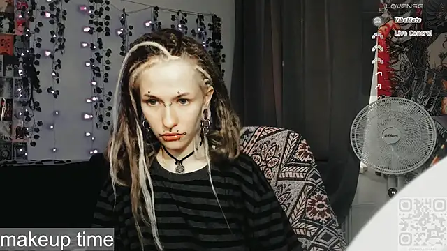 say mary online show from July 14, 3:17 pm