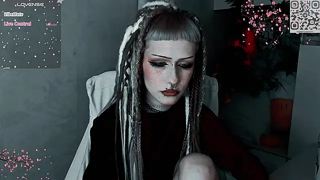 say mary online show from December 3, 5:37 pm