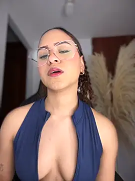 gretta kler1 online show from November 15, 10:11 pm