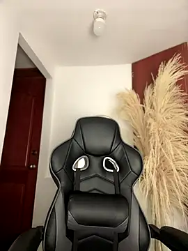 gretta kler1 online show from September 20, 12:36 pm