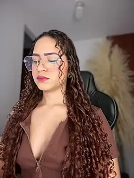 gretta kler1 online show from February 13, 10:11 pm