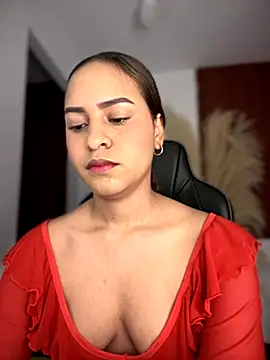 gretta kler1 online show from November 5, 10:04 pm