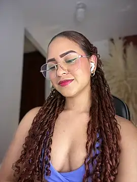 gretta kler1 online show from February 3, 2:53 am