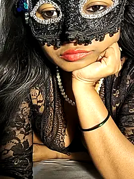 FANTASY QUEEN 07 online show from November 10, 7:47 am