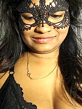 FANTASY QUEEN 07 online show from September 9, 1:33 pm