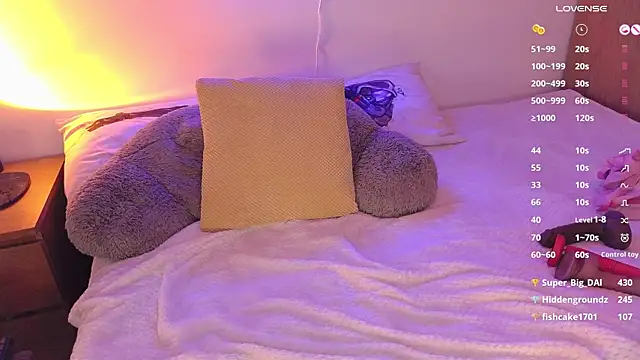 milk-toast online show from October 14, 5:04 pm