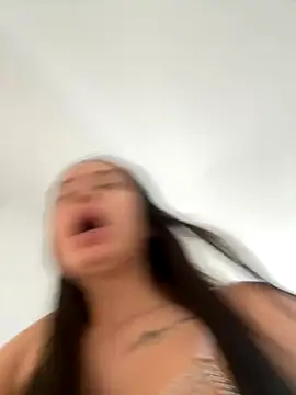 vixennn online show from September 12, 8:56 am