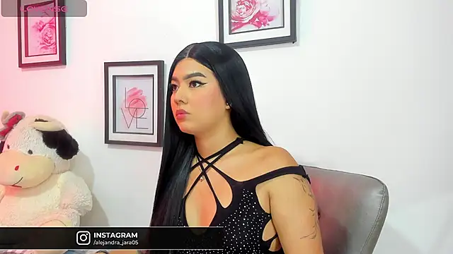 ashliekitty  011 online show from October 14, 7:27 pm