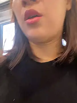 Chun Ae95 online show from February 3, 3:15 am