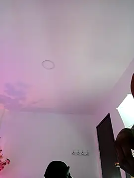 Elektra Queen online show from November 11, 1:08 pm