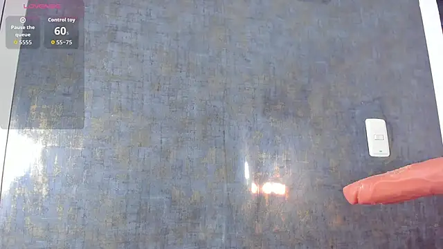 sophia vivas online show from October 26, 2:23 pm