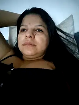 SINDYC online show from April 23, 1:57 pm