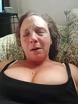 Everlyrose27 online show from January 5, 7:39 pm