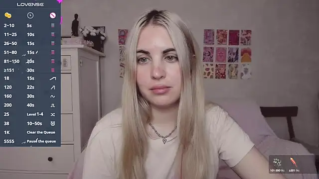 pawpaws online show from September 26, 8:12 am